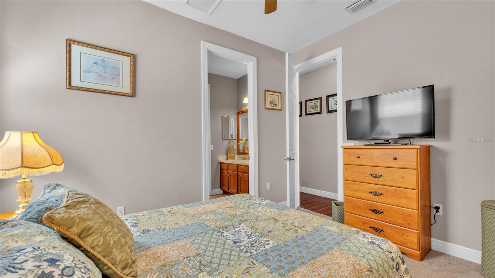 3980 SUNSET LAKE DR, LAKELAND, FL — photo 30