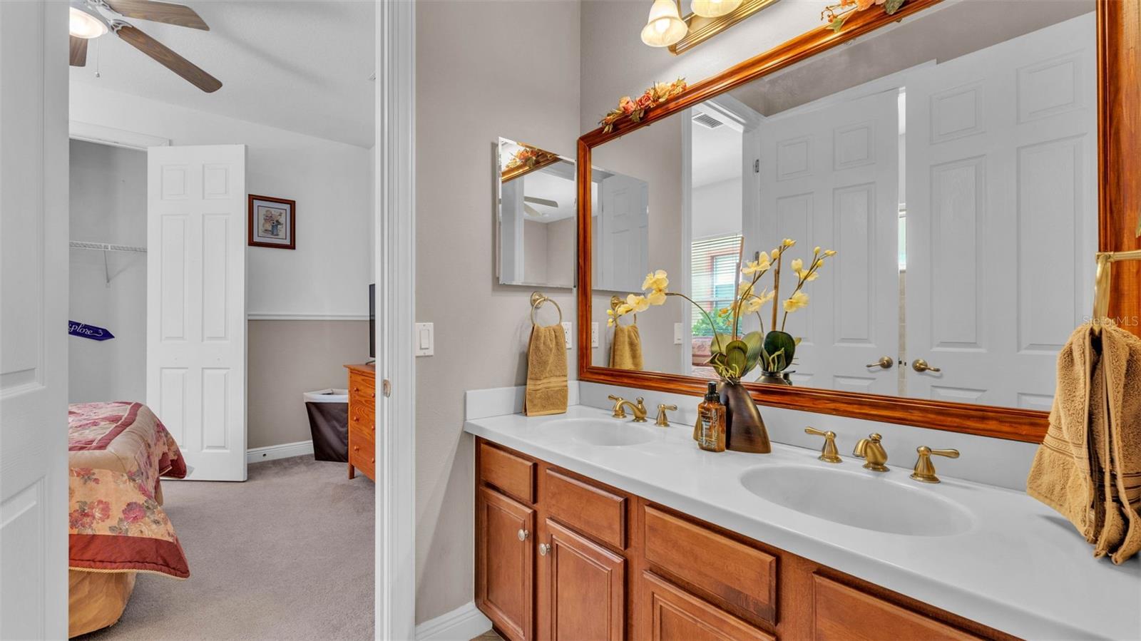 3980 SUNSET LAKE DR, LAKELAND, FL — photo 31