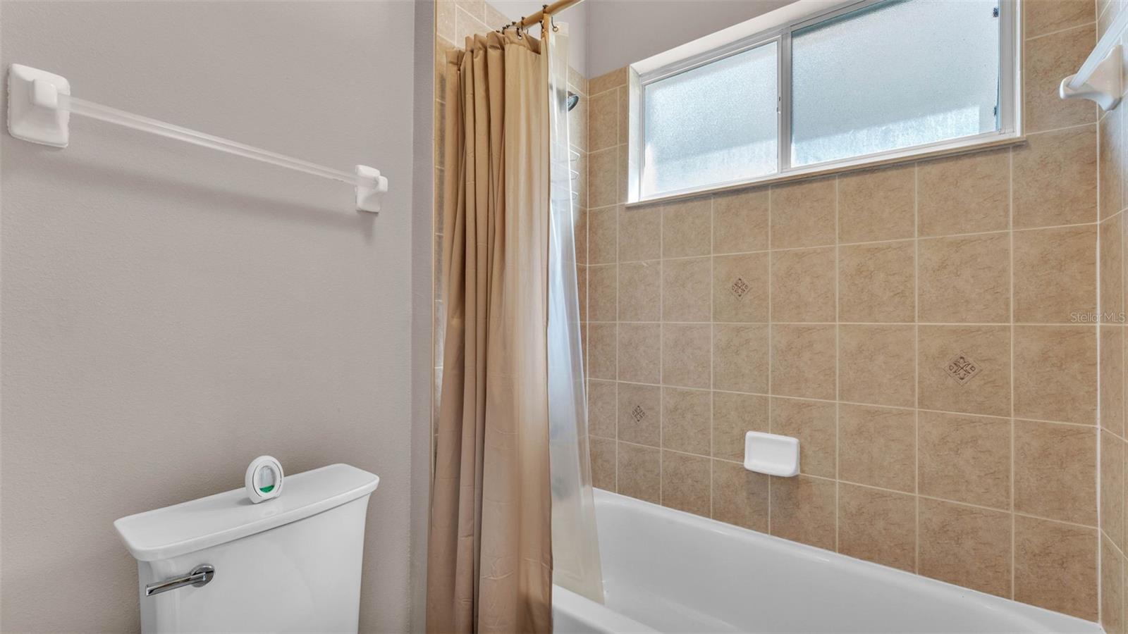3980 SUNSET LAKE DR, LAKELAND, FL — photo 32