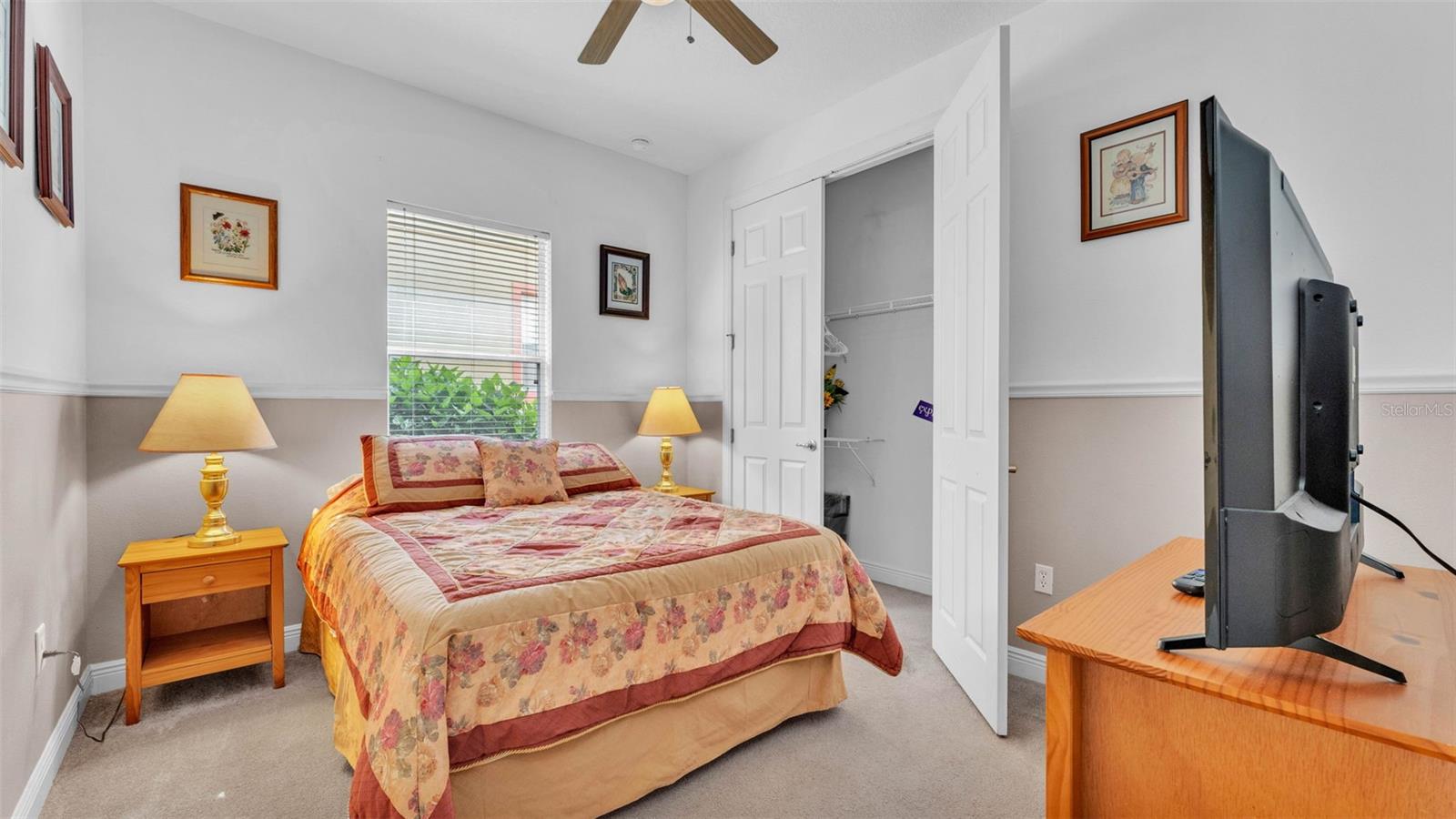 3980 SUNSET LAKE DR, LAKELAND, FL — photo 33