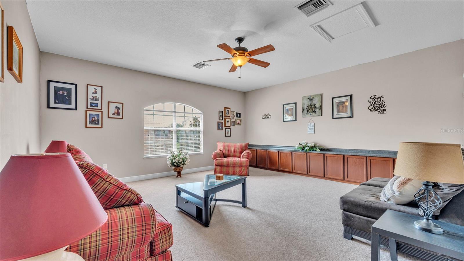3980 SUNSET LAKE DR, LAKELAND, FL — photo 35