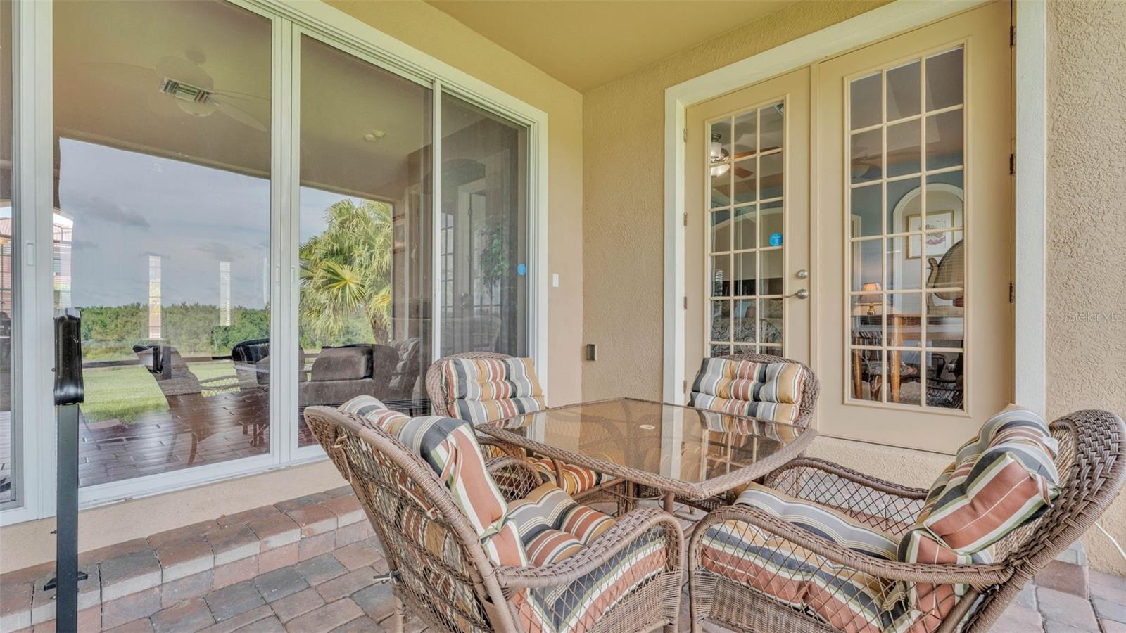 3980 SUNSET LAKE DR, LAKELAND, FL — photo 38