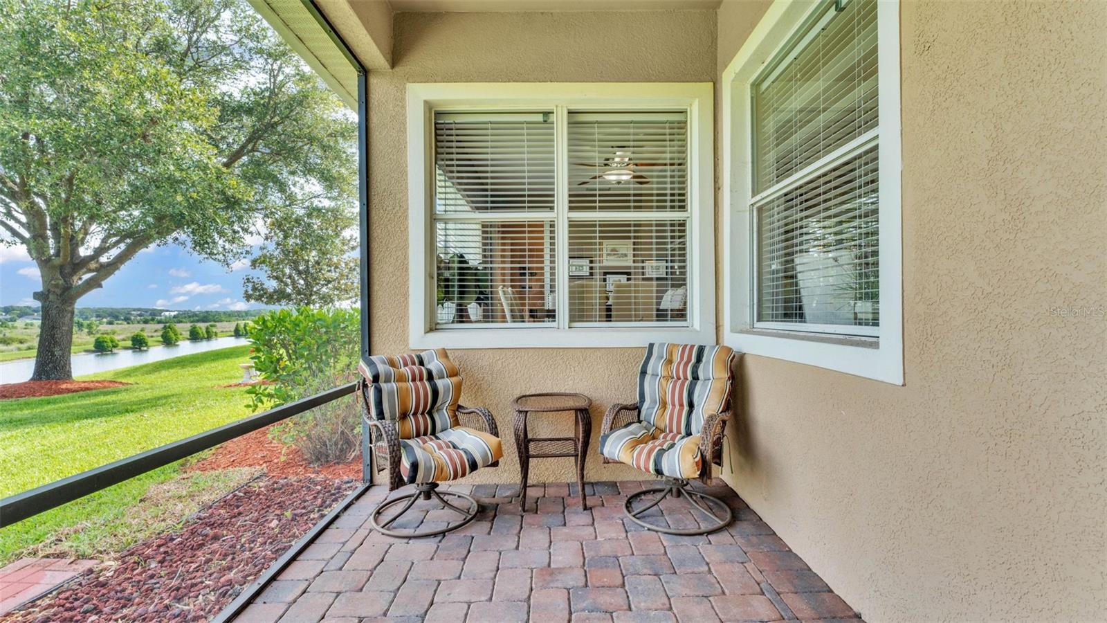 3980 SUNSET LAKE DR, LAKELAND, FL — photo 39