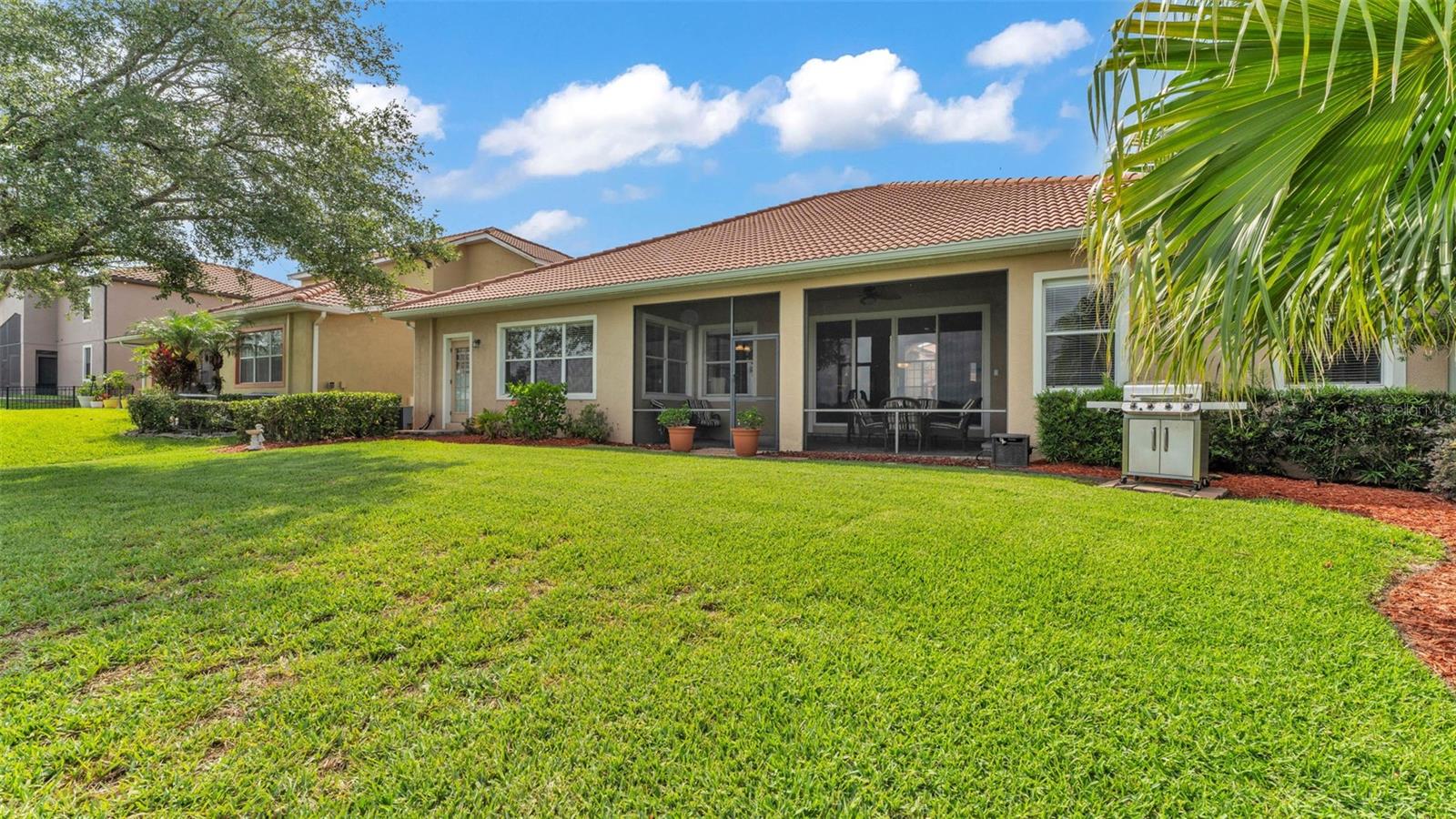 3980 SUNSET LAKE DR, LAKELAND, FL — photo 40