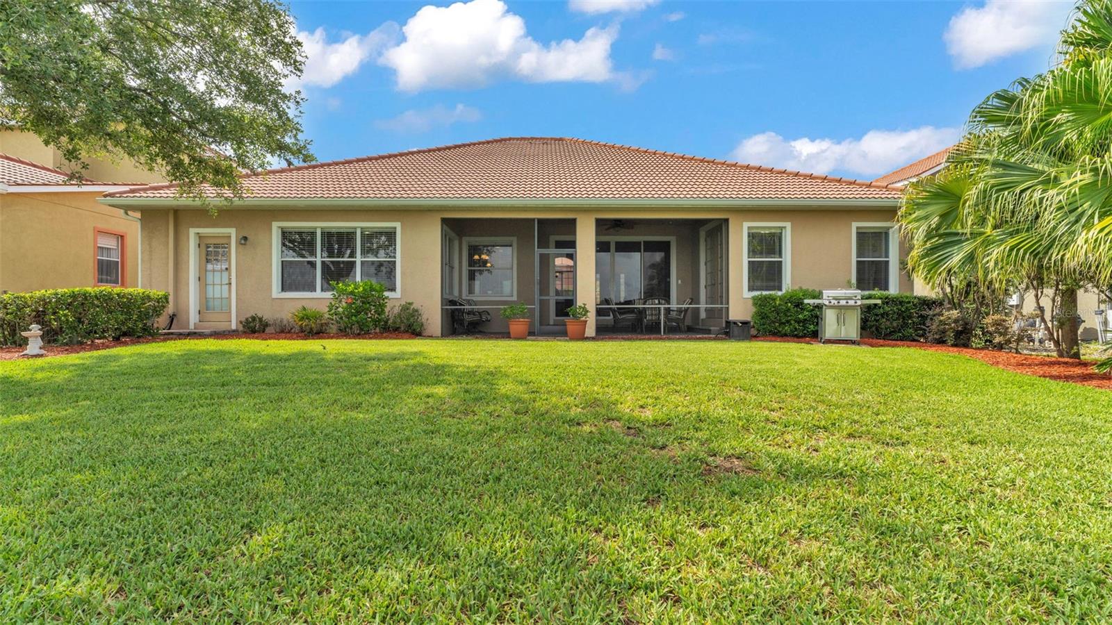 3980 SUNSET LAKE DR, LAKELAND, FL — photo 41