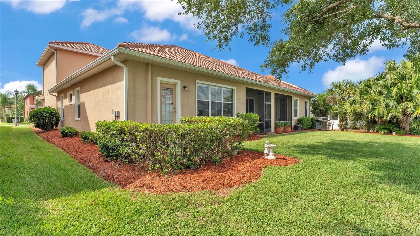 3980 SUNSET LAKE DR, LAKELAND, FL — photo 42