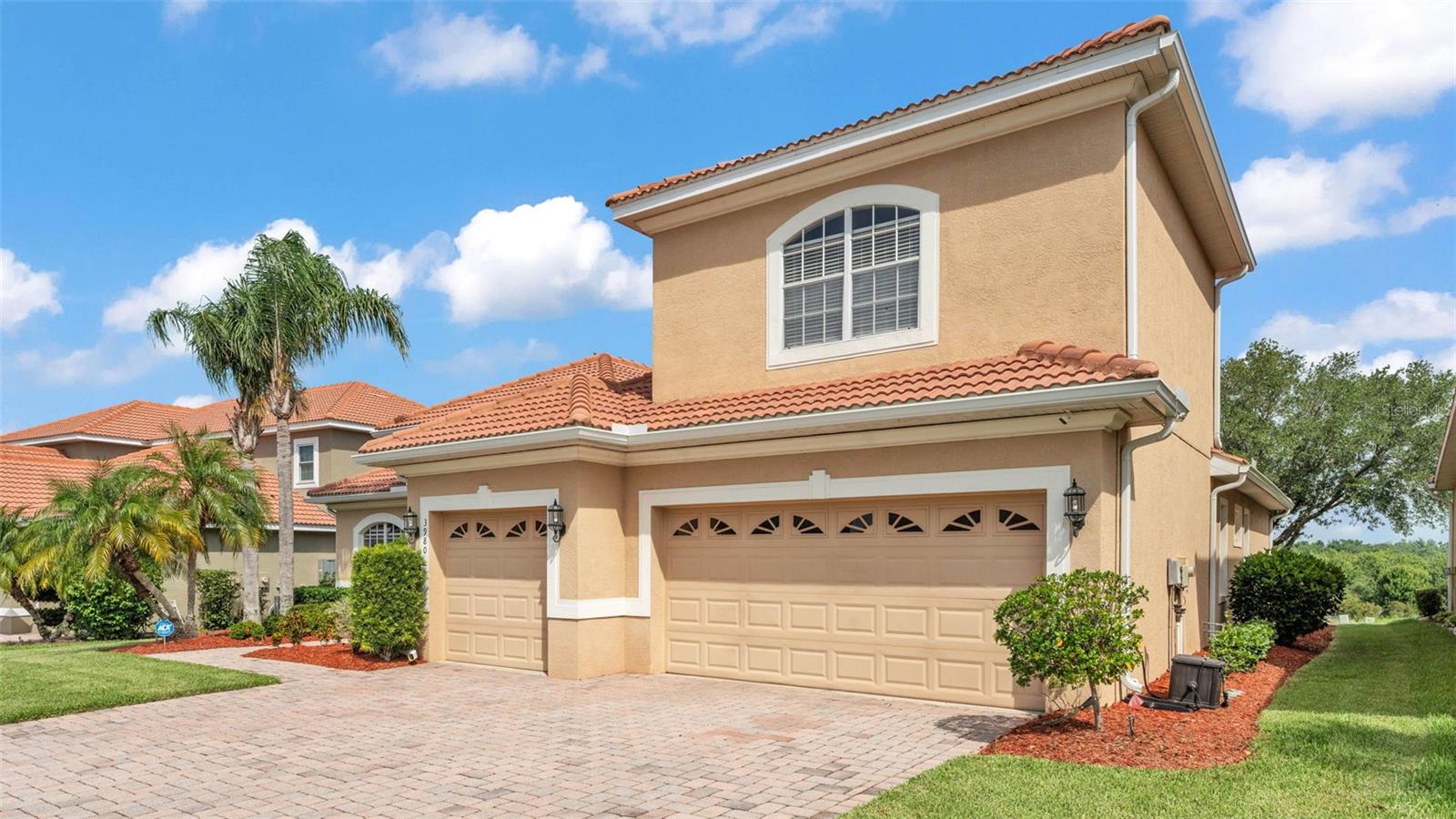 3980 SUNSET LAKE DR, LAKELAND, FL — photo 44