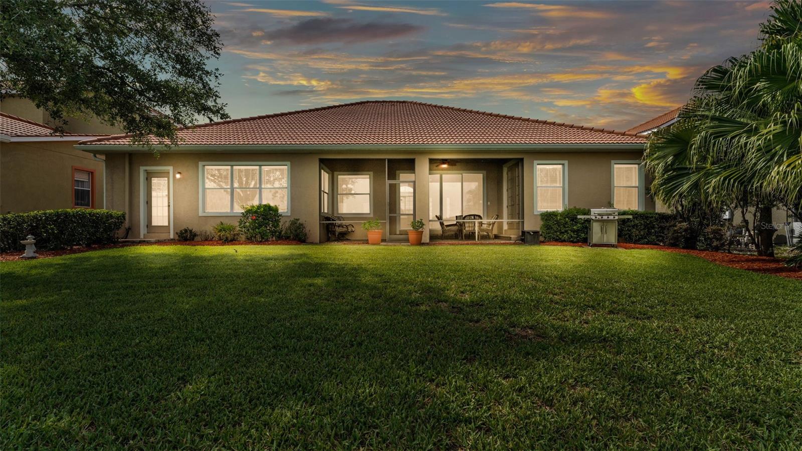 3980 SUNSET LAKE DR, LAKELAND, FL — photo 46