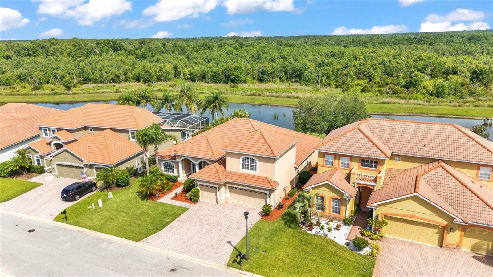 3980 SUNSET LAKE DR, LAKELAND, FL — photo 48