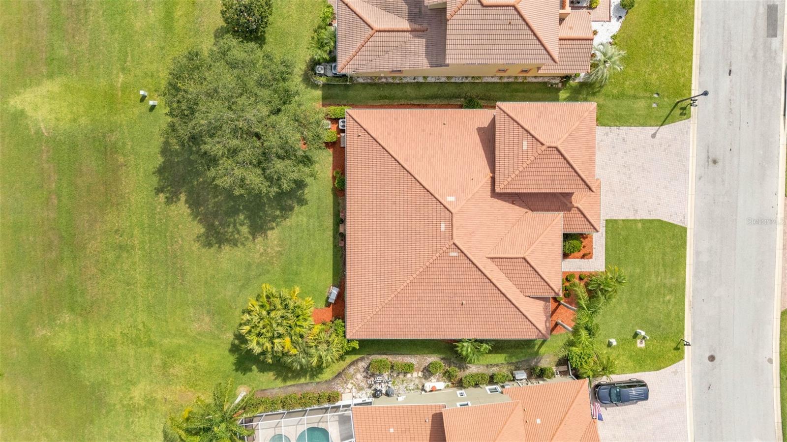 3980 SUNSET LAKE DR, LAKELAND, FL — photo 50