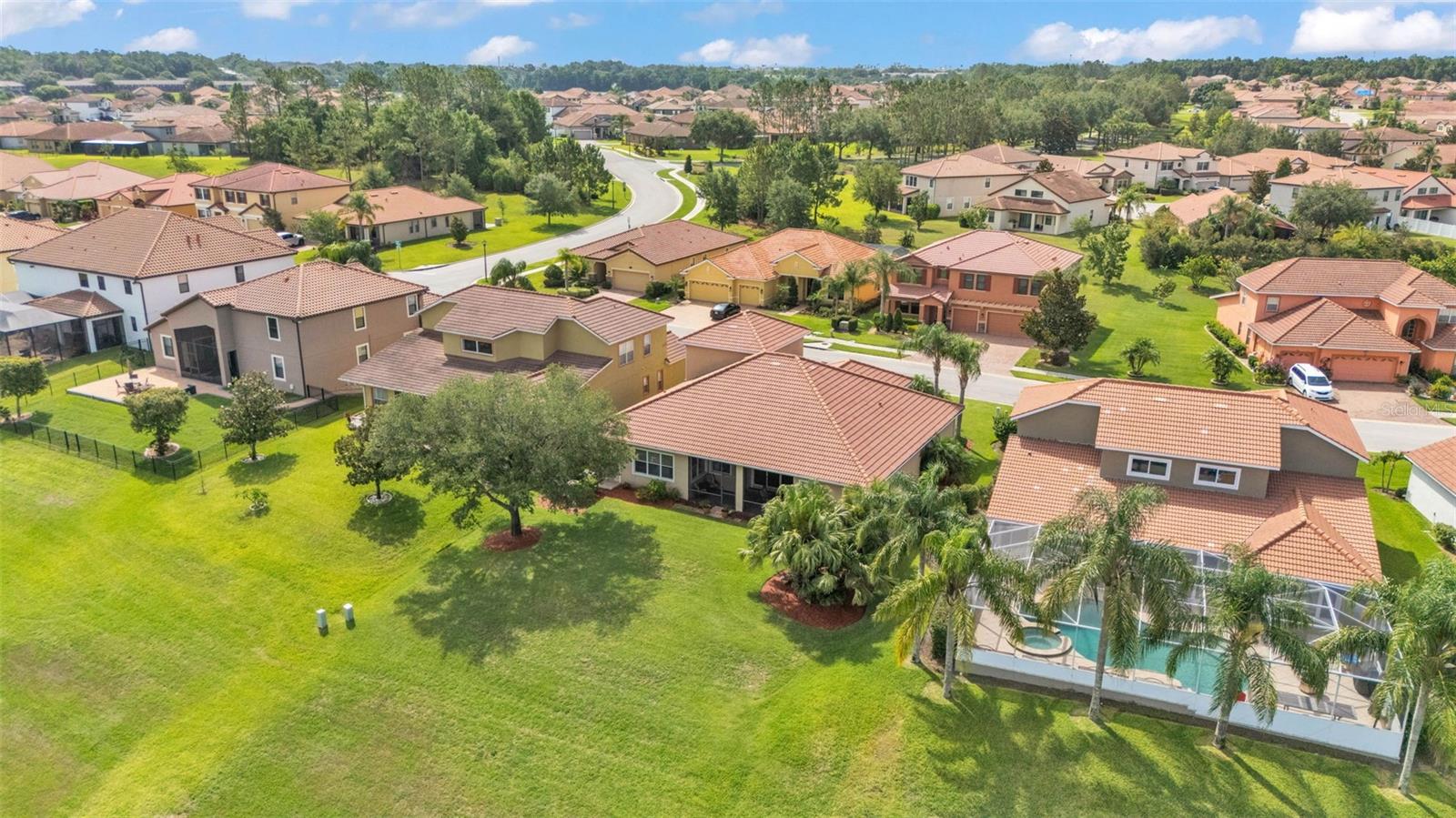 3980 SUNSET LAKE DR, LAKELAND, FL — photo 51