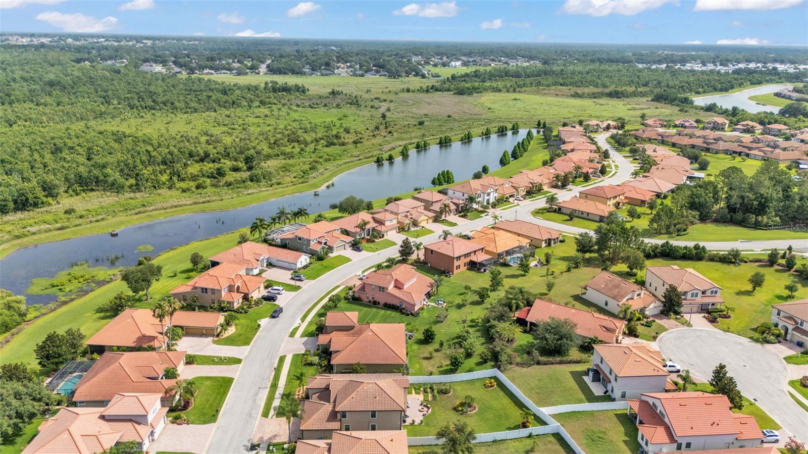 3980 SUNSET LAKE DR, LAKELAND, FL — photo 54