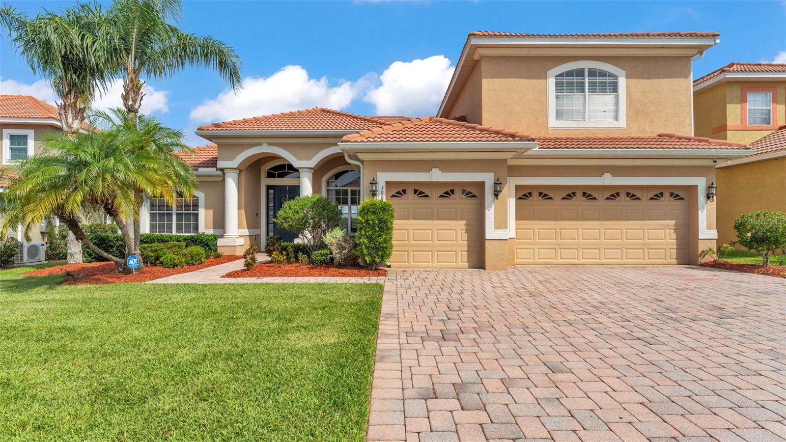 3980 SUNSET LAKE DR, LAKELAND, FL — photo 55
