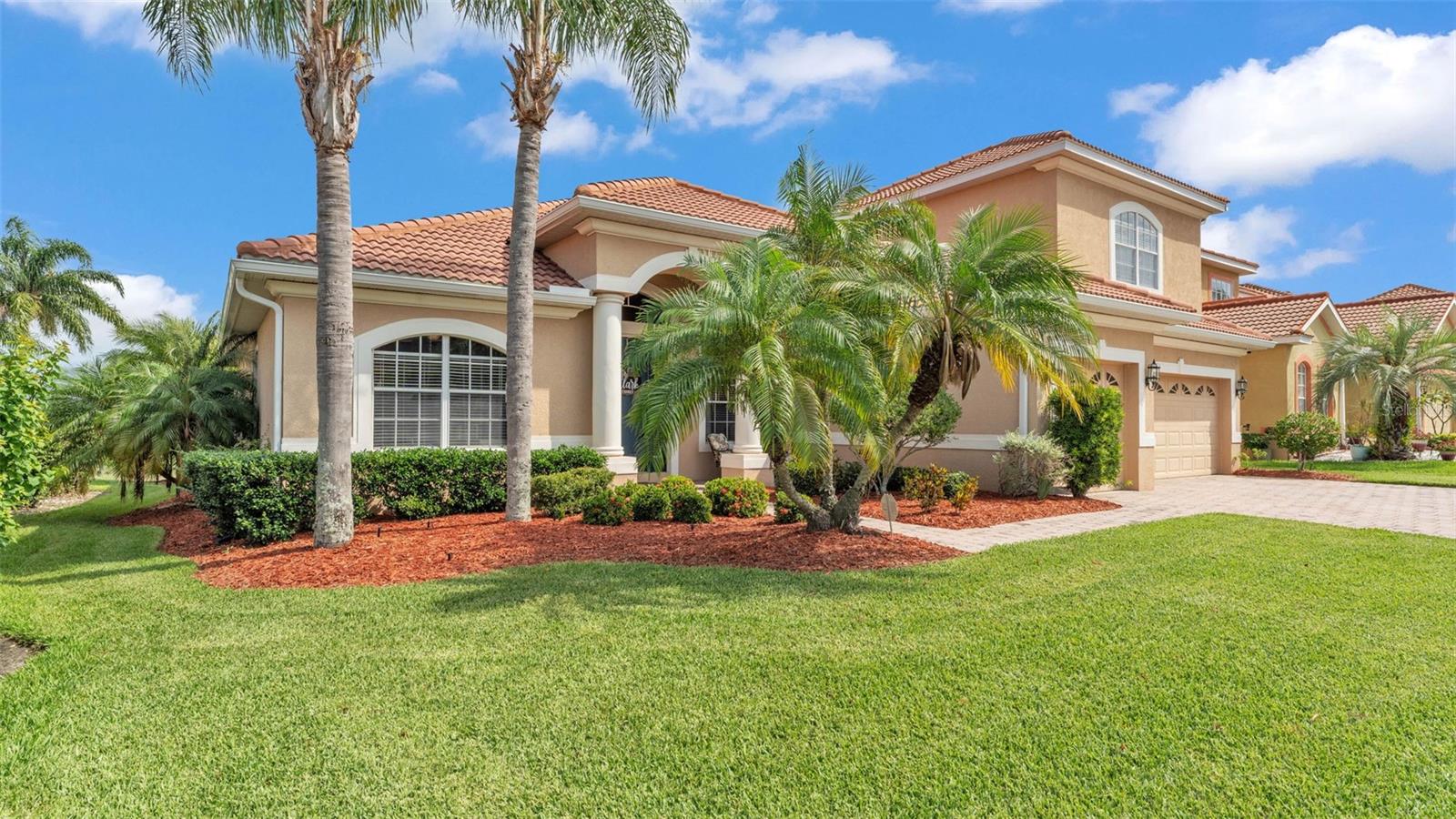 3980 SUNSET LAKE DR, LAKELAND, FL — photo 57