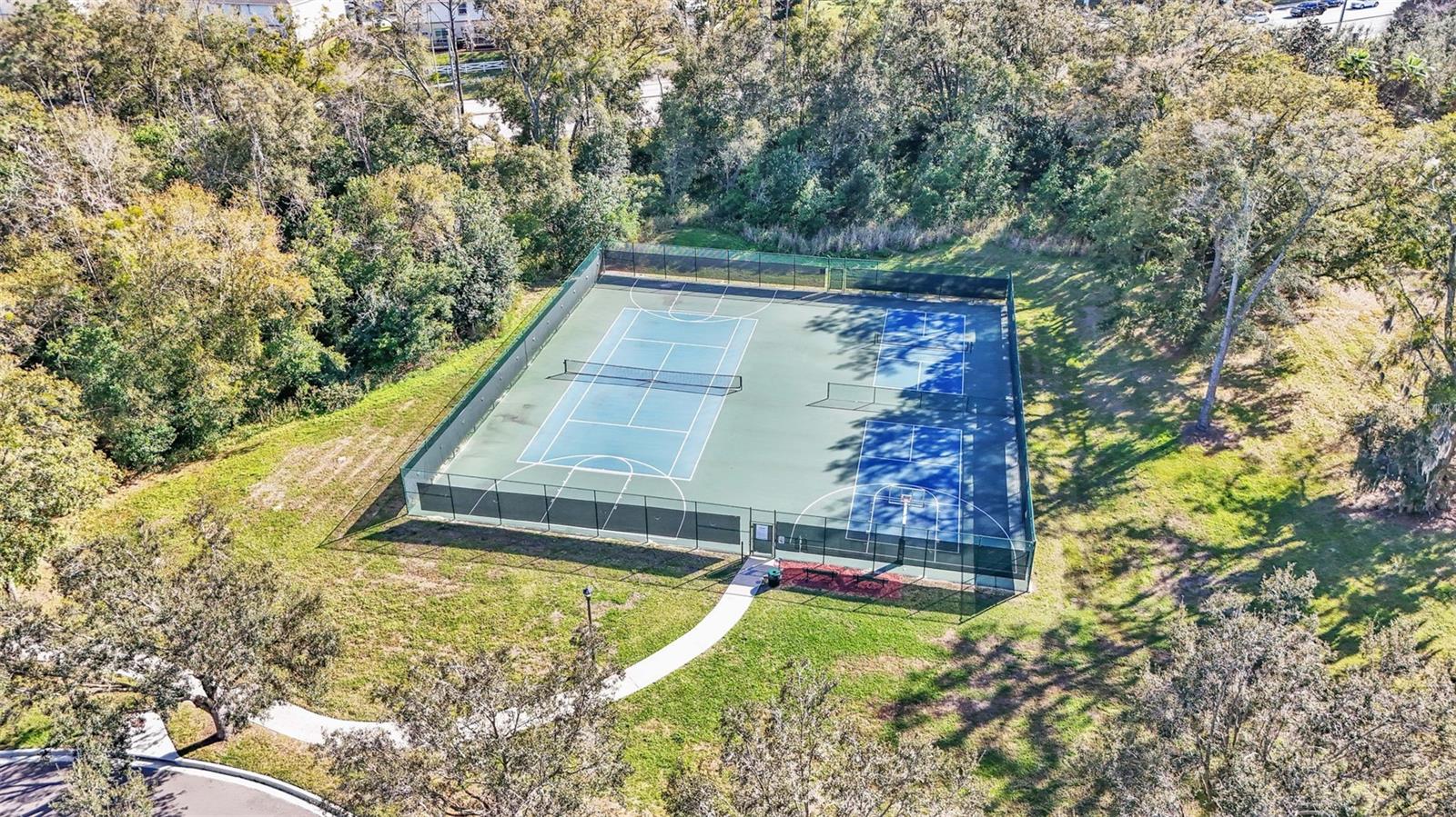 3980 SUNSET LAKE DR, LAKELAND, FL — photo 61