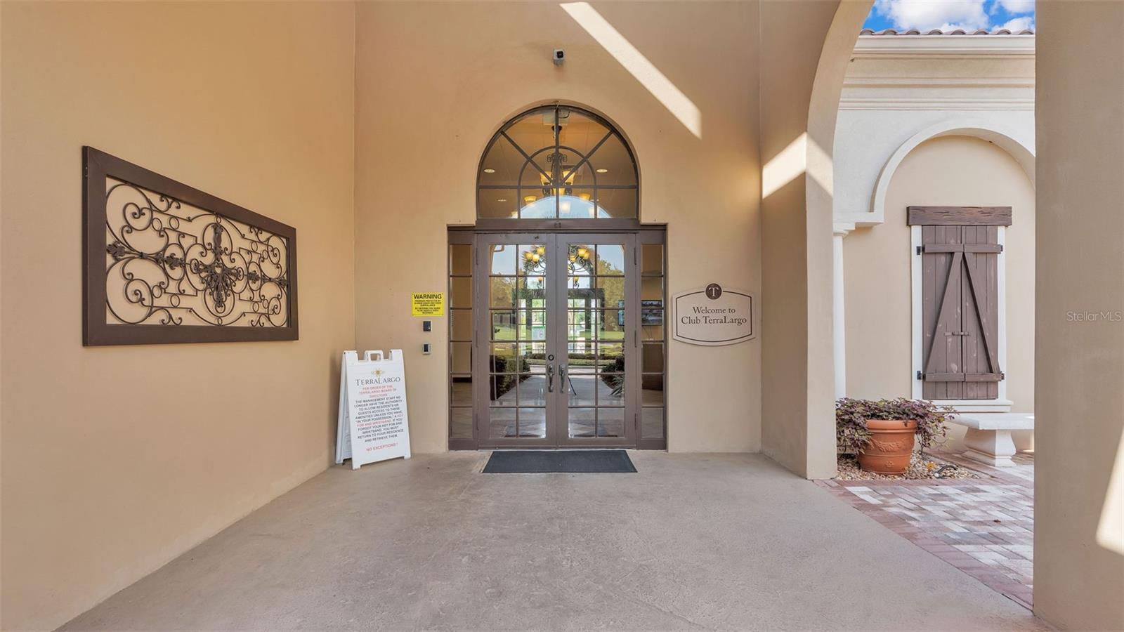 3980 SUNSET LAKE DR, LAKELAND, FL — photo 64