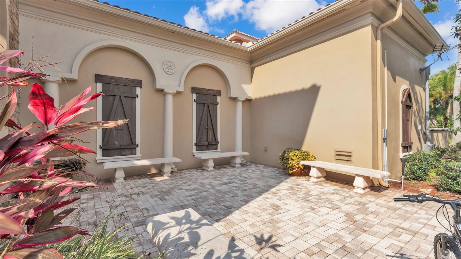 3980 SUNSET LAKE DR, LAKELAND, FL — photo 65