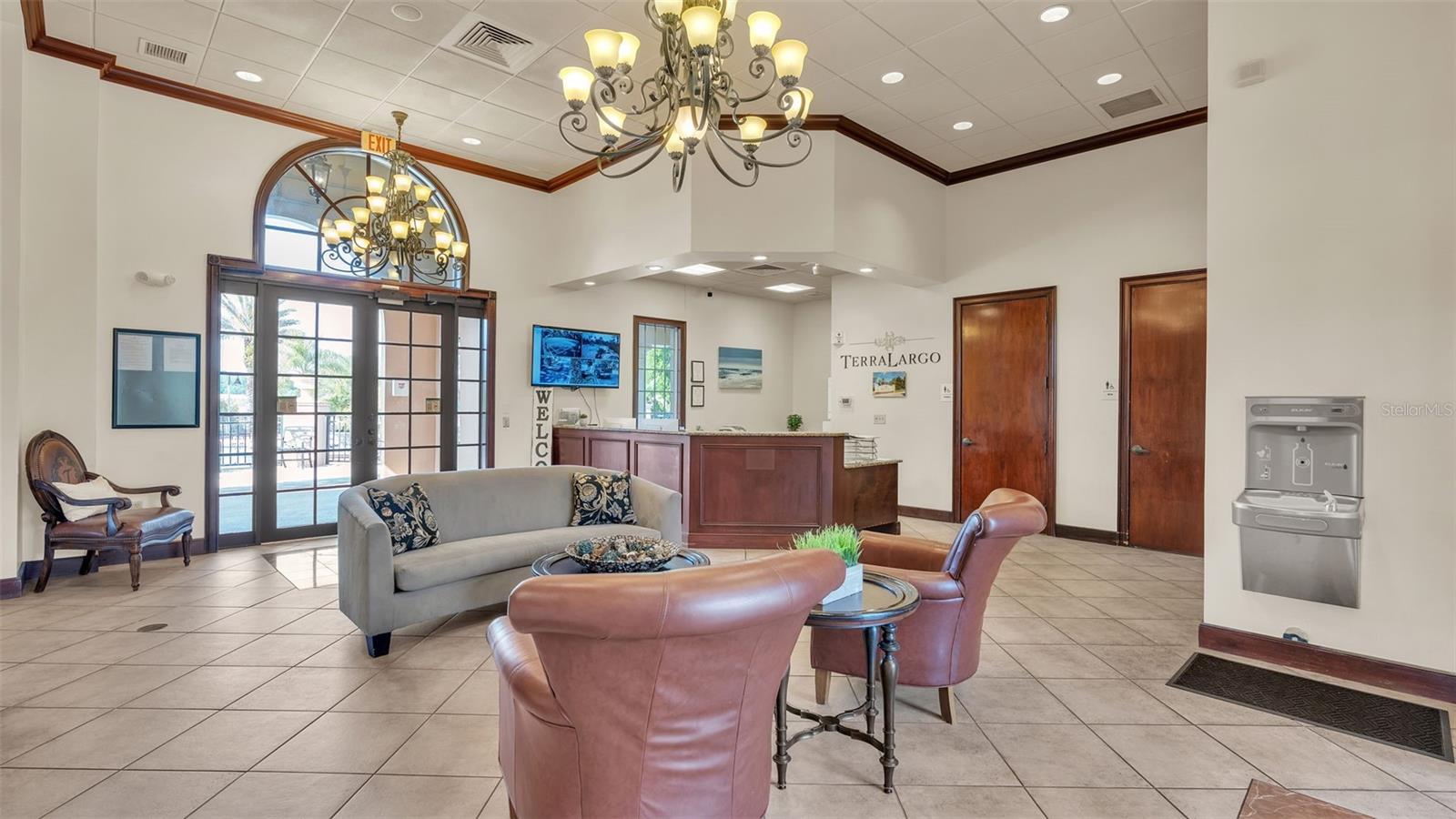 3980 SUNSET LAKE DR, LAKELAND, FL — photo 66