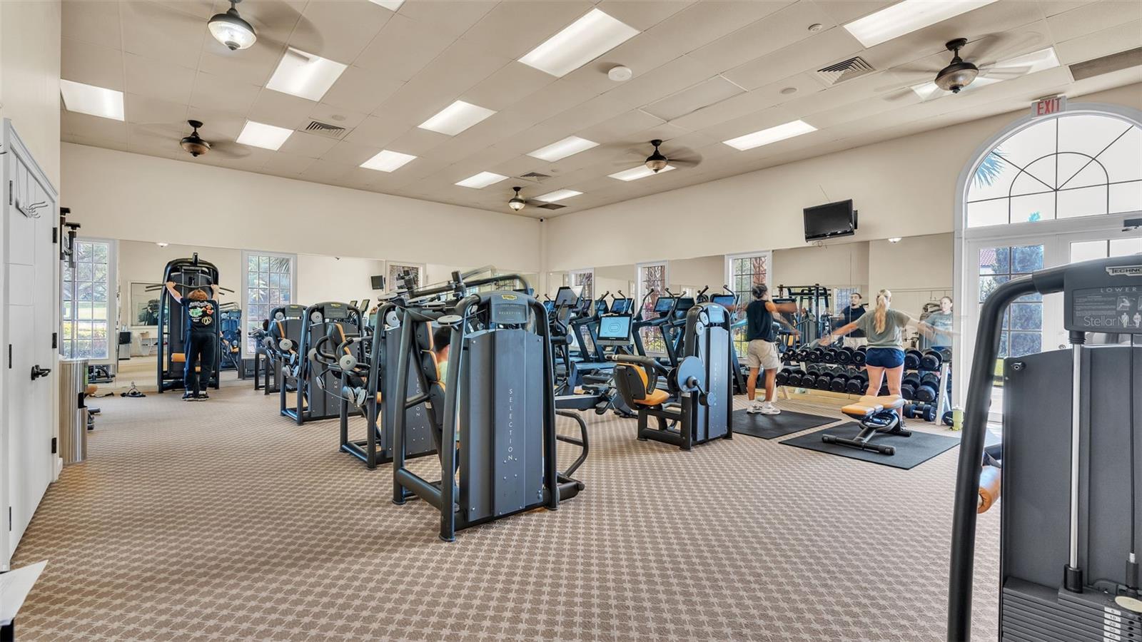 3980 SUNSET LAKE DR, LAKELAND, FL — photo 67