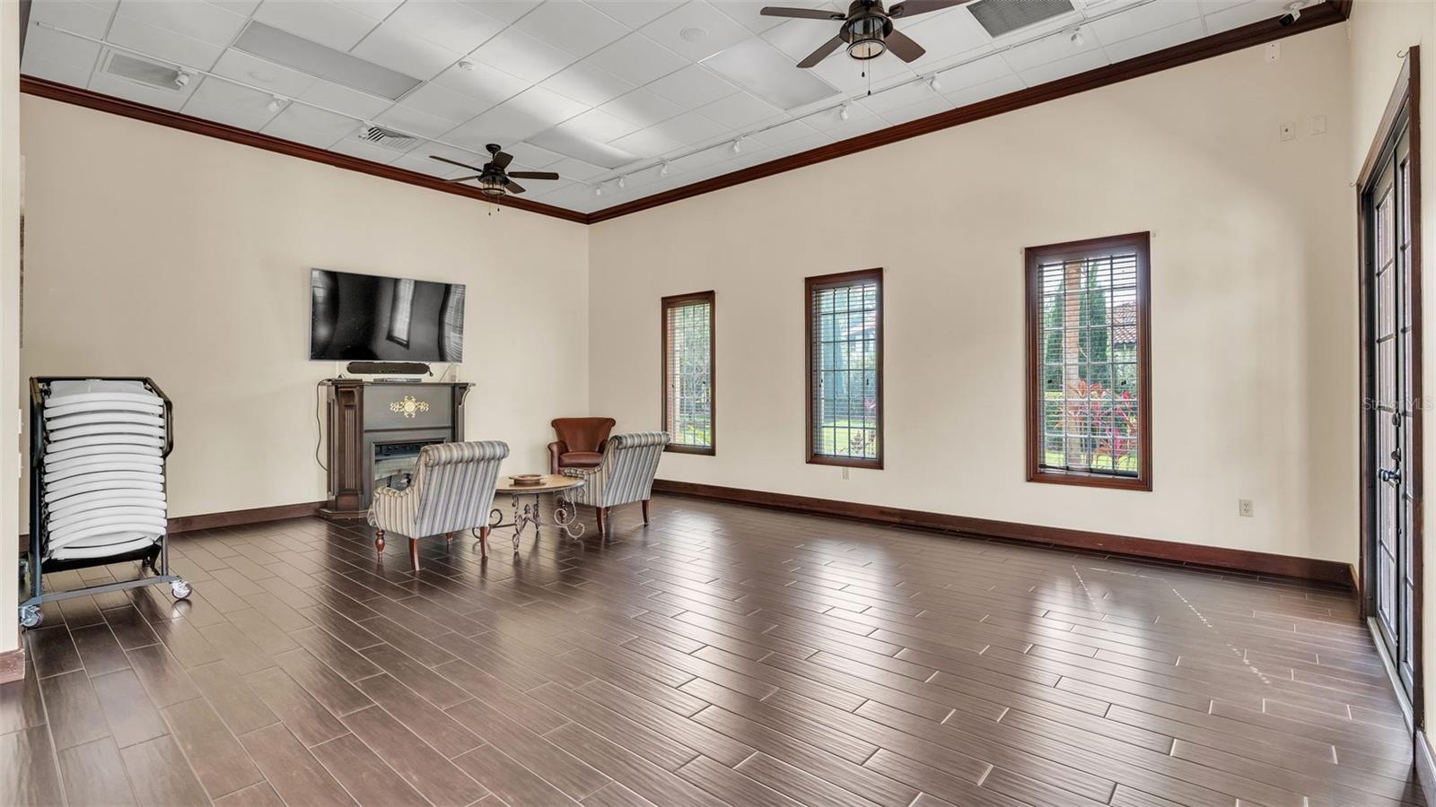 3980 SUNSET LAKE DR, LAKELAND, FL — photo 69