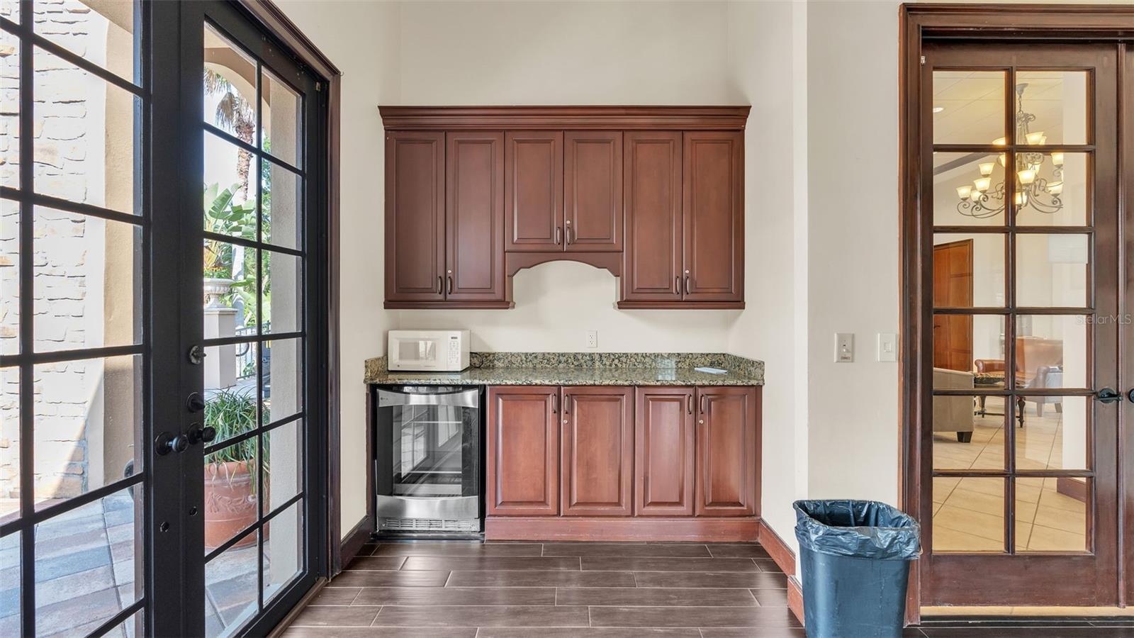 3980 SUNSET LAKE DR, LAKELAND, FL — photo 70