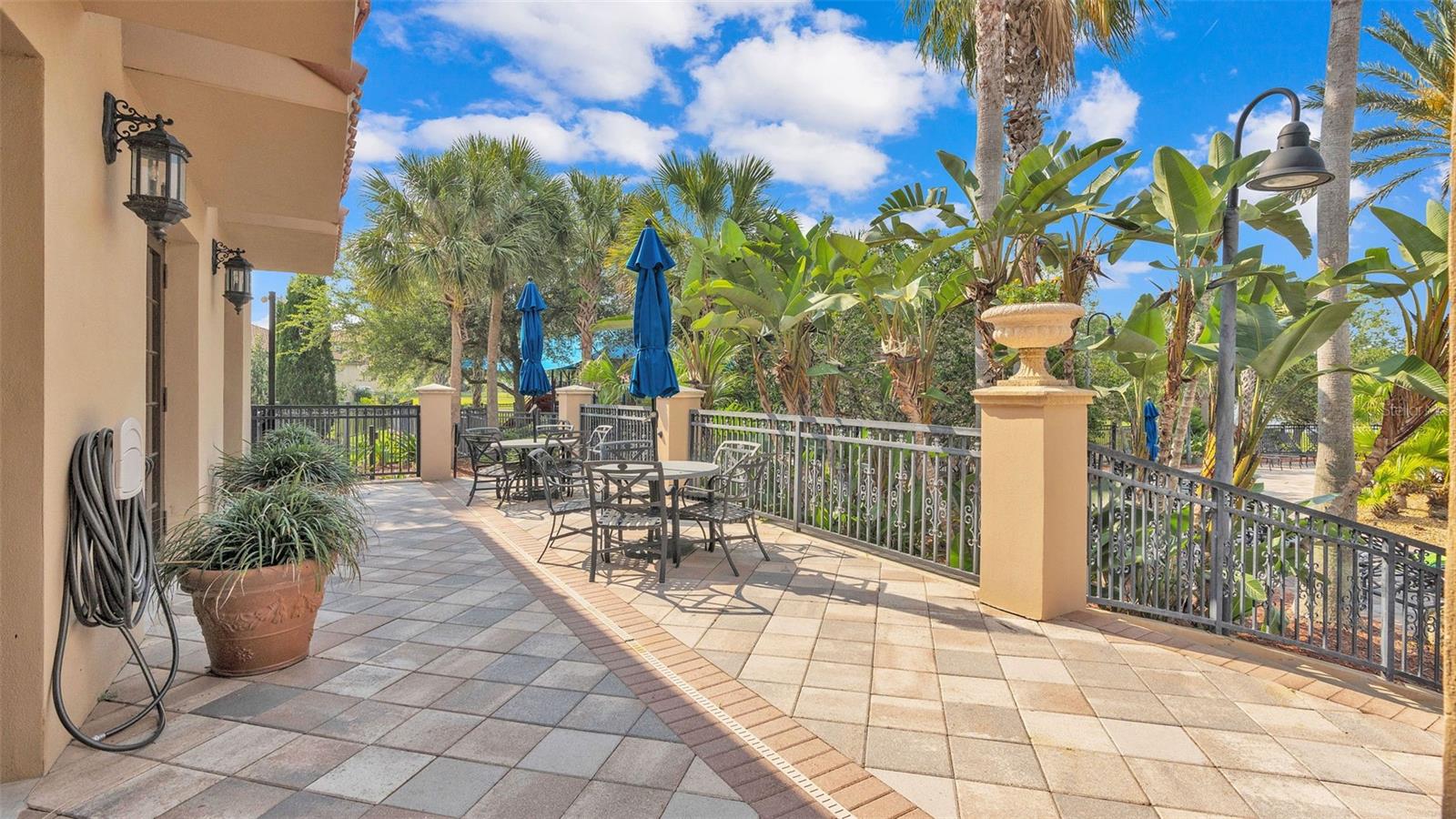 3980 SUNSET LAKE DR, LAKELAND, FL — photo 73
