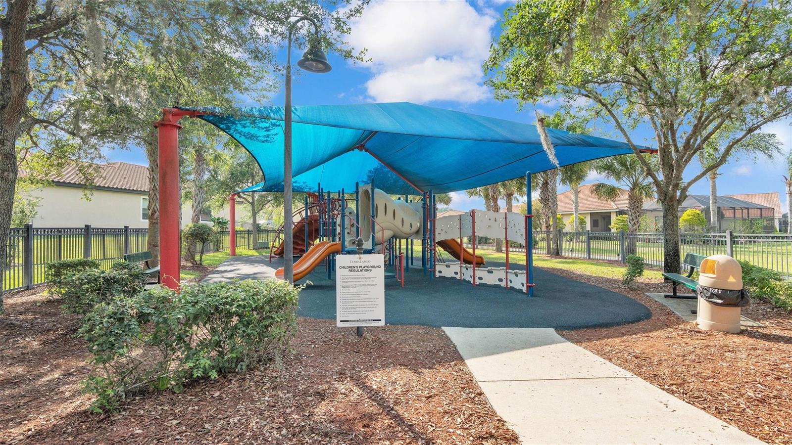 3980 SUNSET LAKE DR, LAKELAND, FL — photo 75