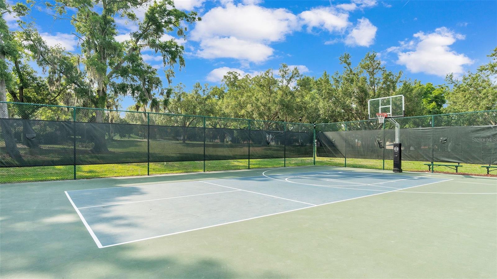 3980 SUNSET LAKE DR, LAKELAND, FL — photo 79
