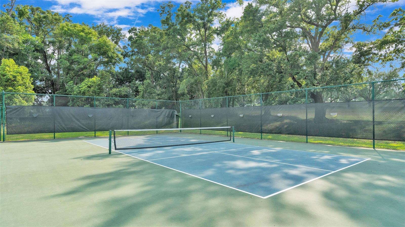 3980 SUNSET LAKE DR, LAKELAND, FL — photo 80