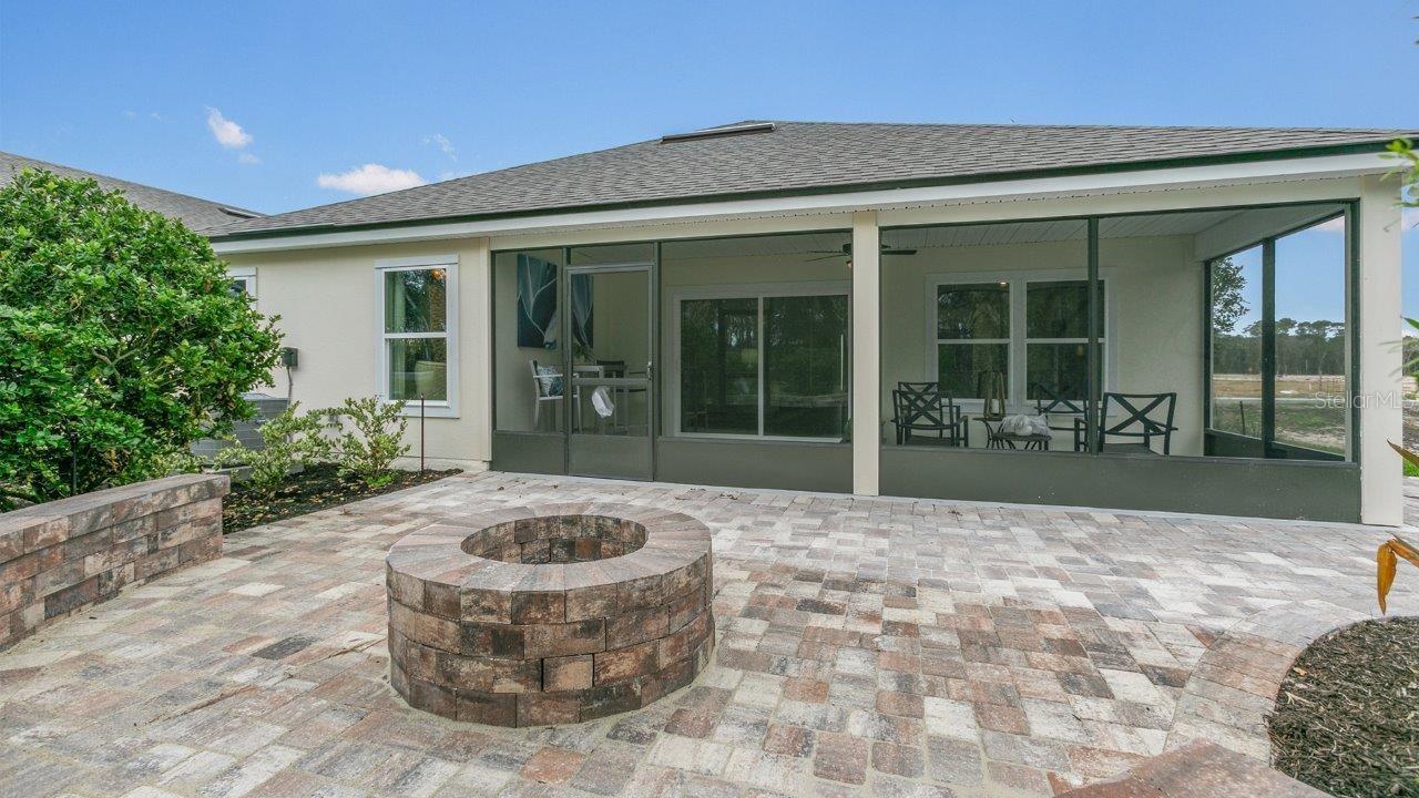 43 GREEN CIRCLE, PALM COAST, FL — photo 12
