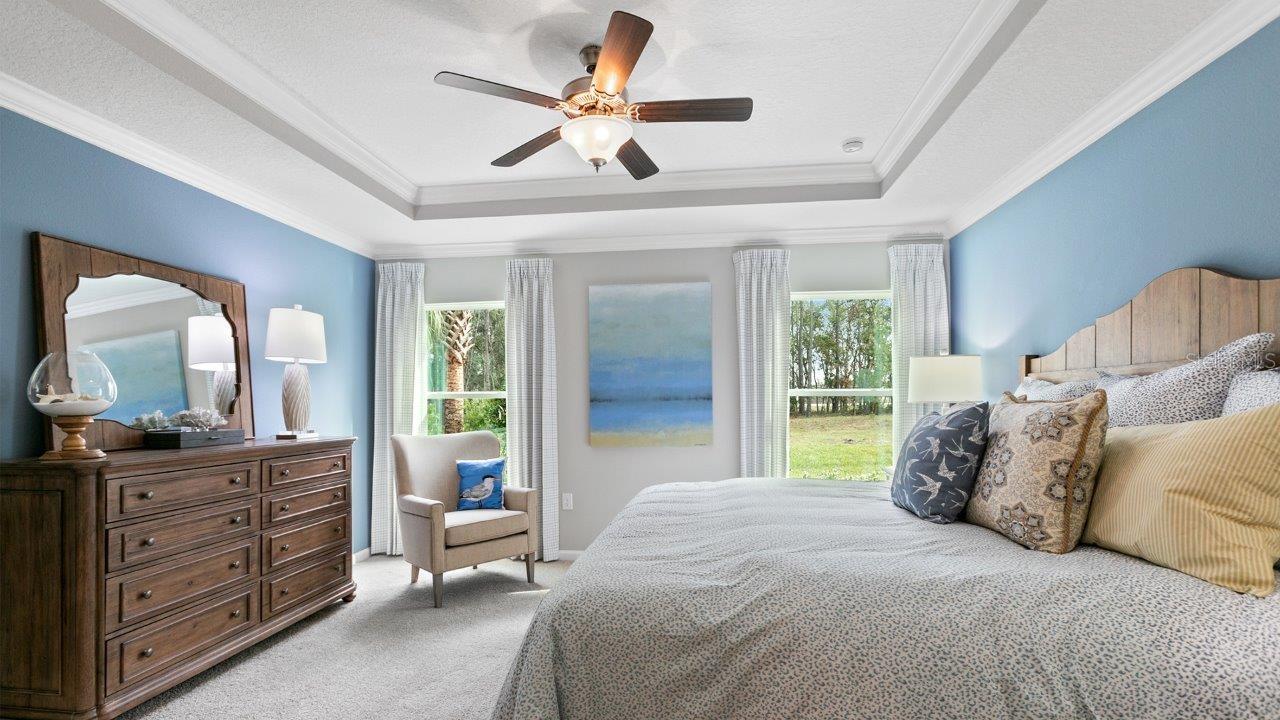 43 GREEN CIRCLE, PALM COAST, FL — photo 18