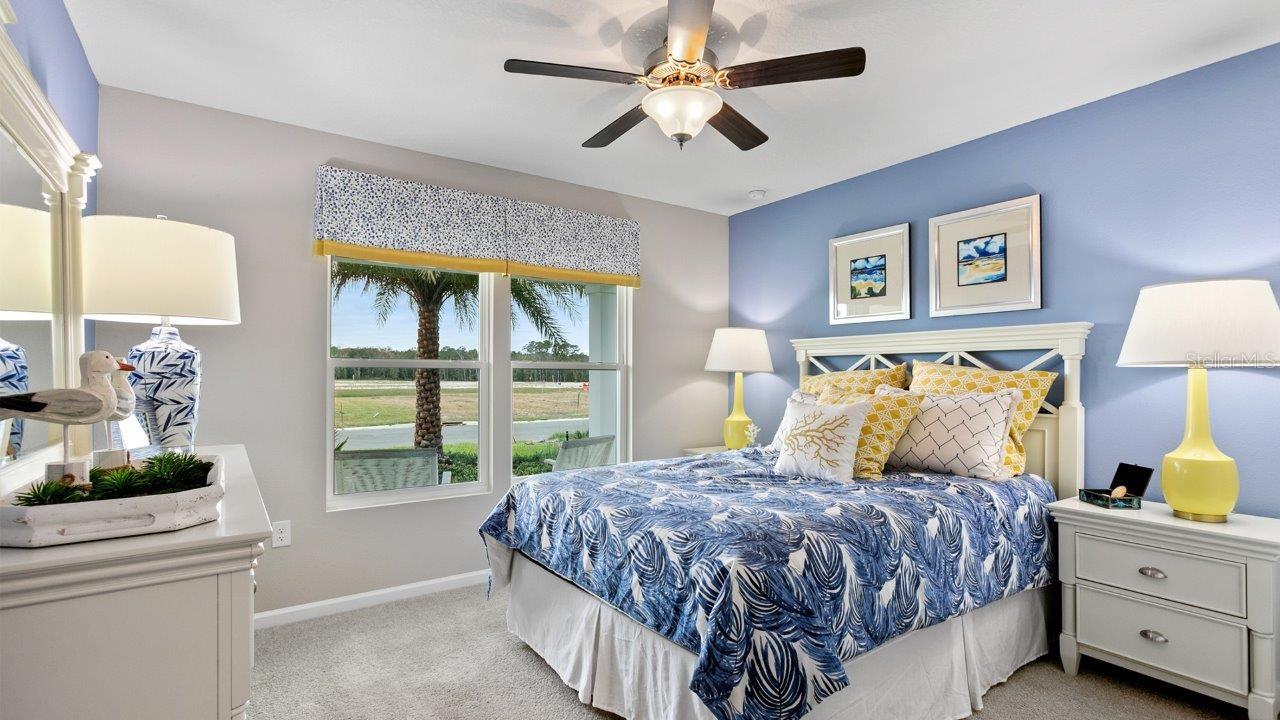 43 GREEN CIRCLE, PALM COAST, FL — photo 25