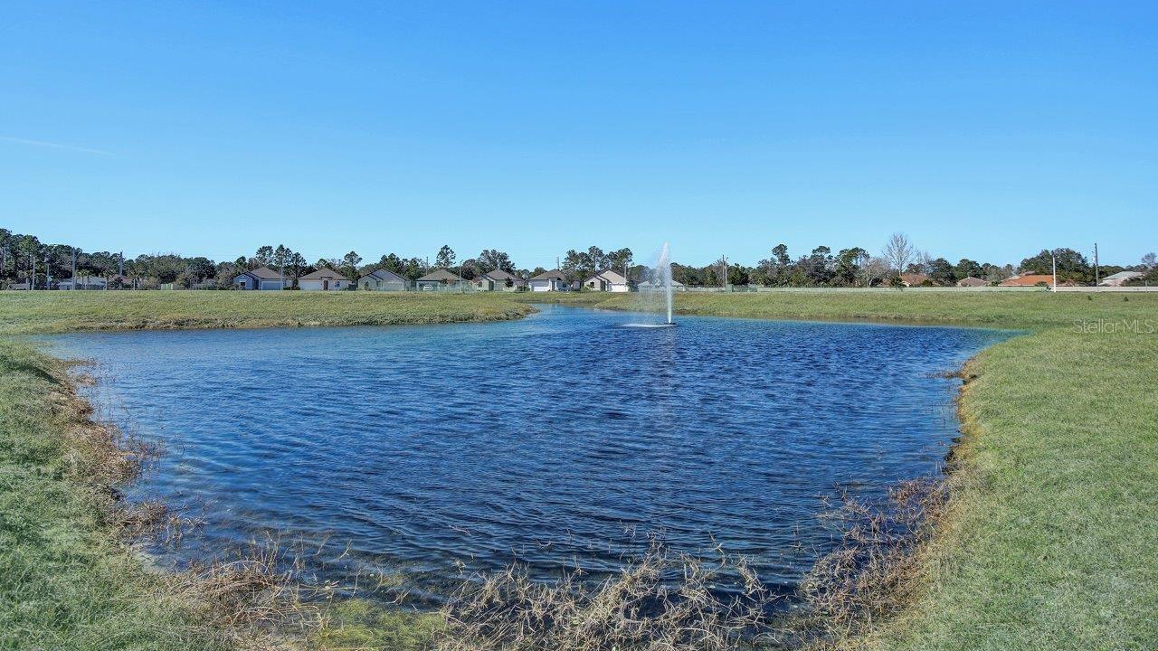 43 GREEN CIRCLE, PALM COAST, FL — photo 32