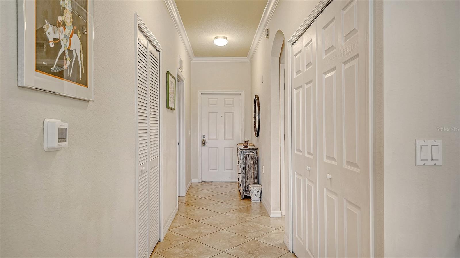 7803 GRAND ESTUARY TRL #307, BRADENTON, FL — photo 8
