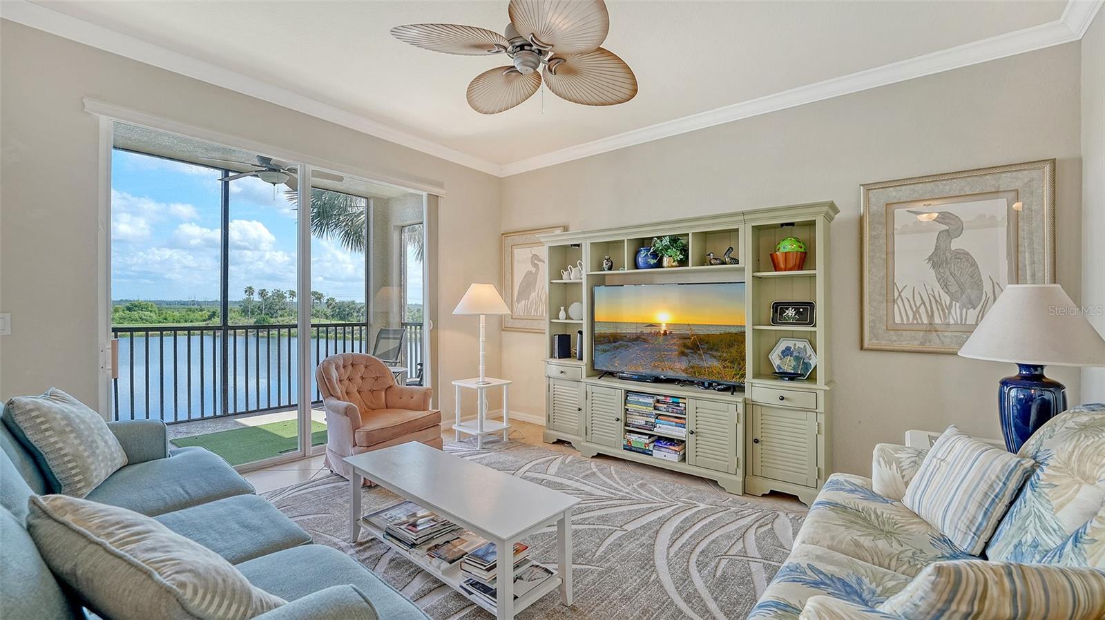 7803 GRAND ESTUARY TRL #307, BRADENTON, FL — photo 9