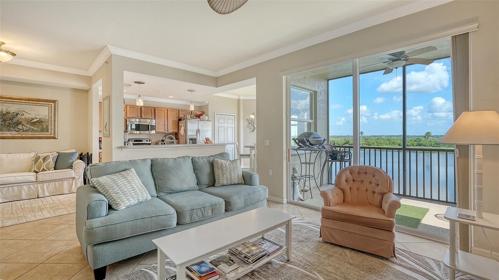 7803 GRAND ESTUARY TRL #307, BRADENTON, FL — photo 10