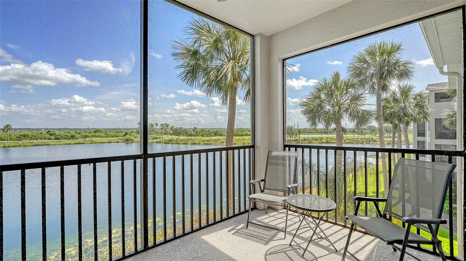 7803 GRAND ESTUARY TRL #307, BRADENTON, FL — photo 11