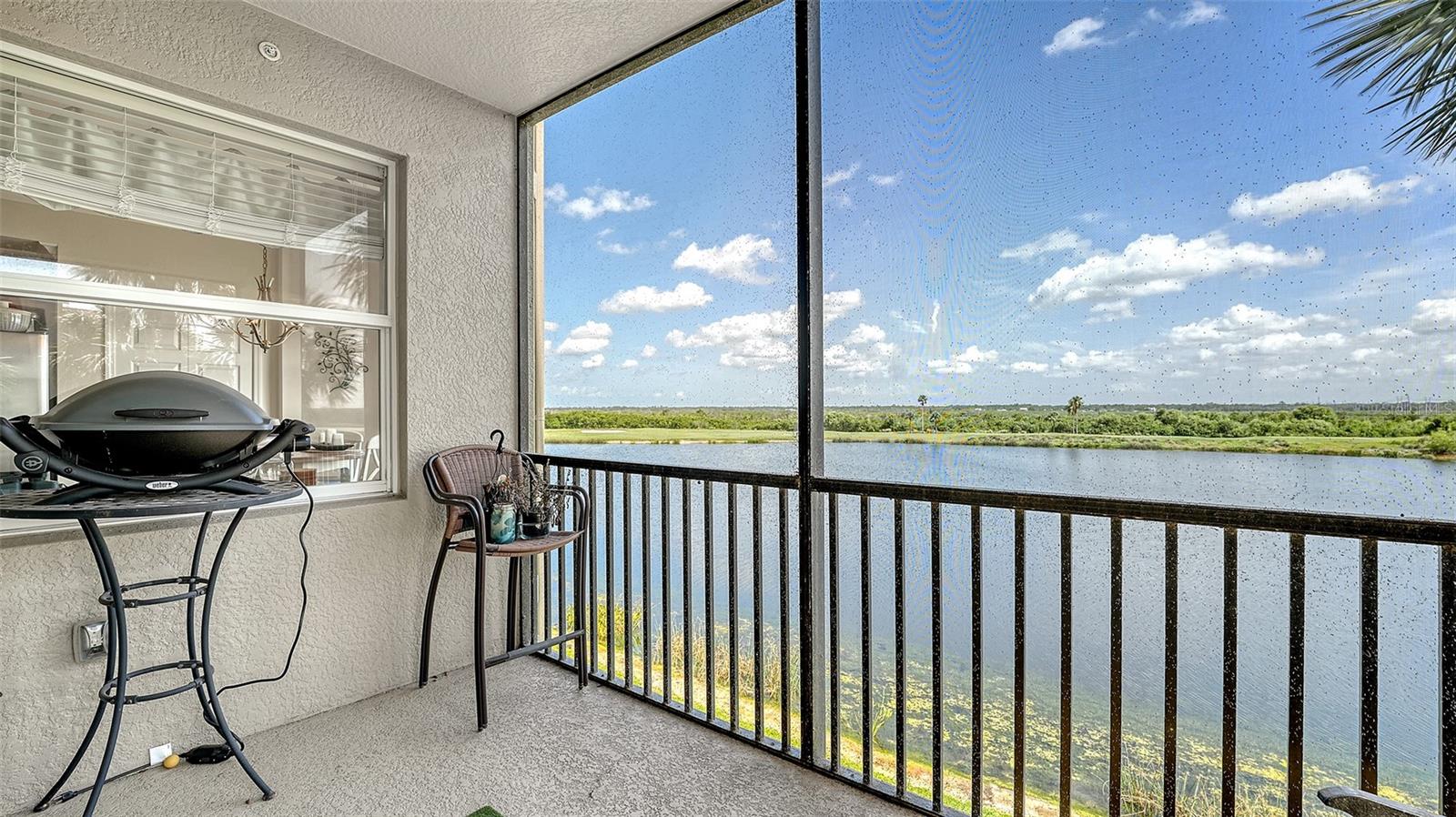 7803 GRAND ESTUARY TRL #307, BRADENTON, FL — photo 12