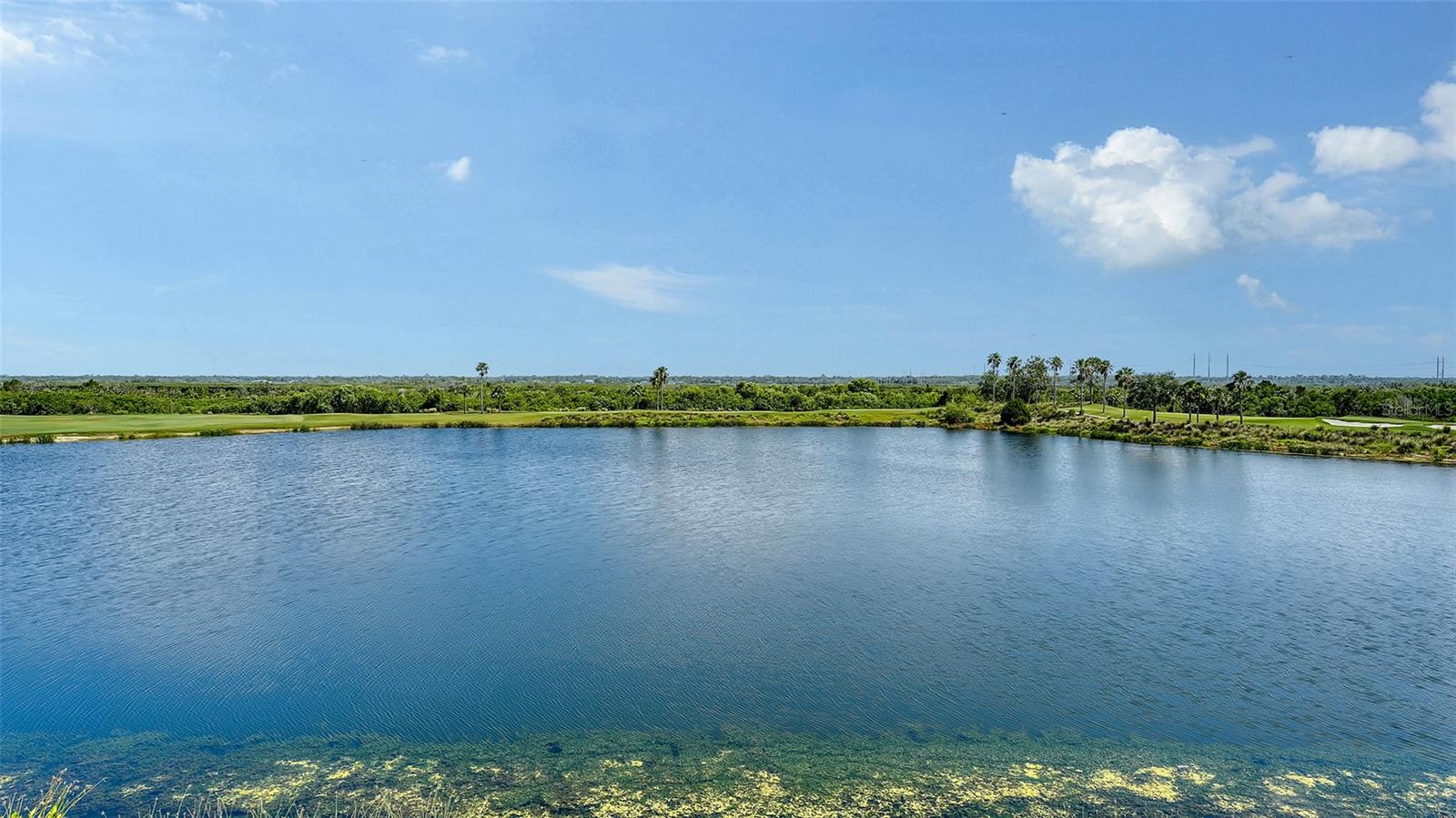 7803 GRAND ESTUARY TRL #307, BRADENTON, FL — photo 13