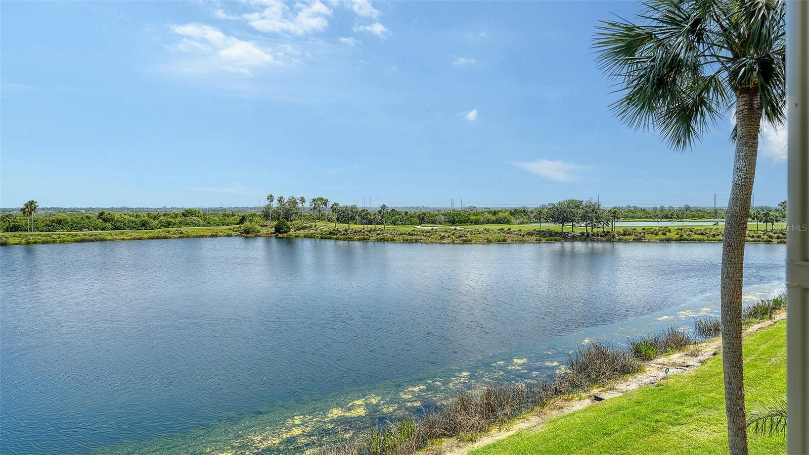 7803 GRAND ESTUARY TRL #307, BRADENTON, FL — photo 14