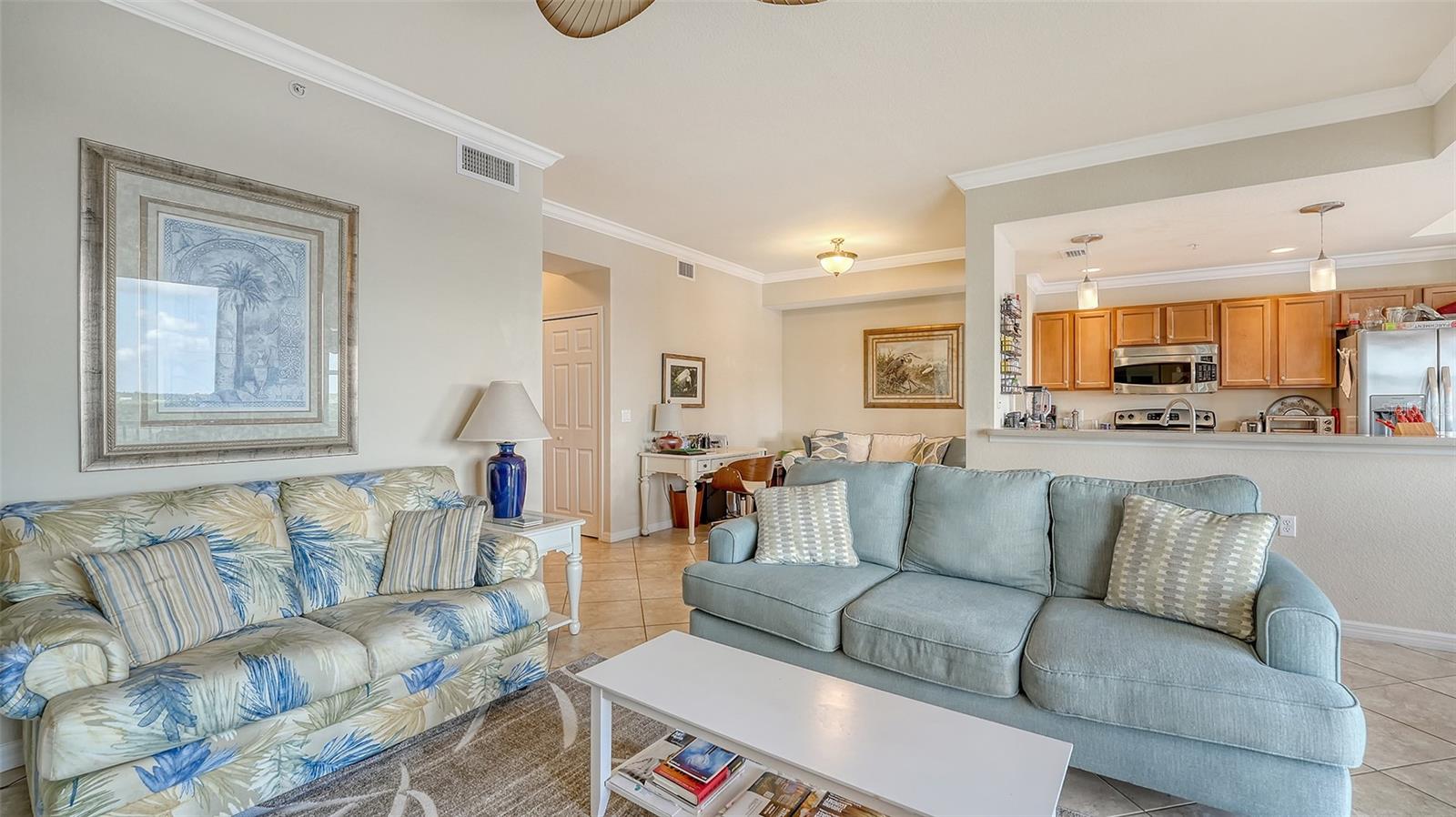7803 GRAND ESTUARY TRL #307, BRADENTON, FL — photo 15