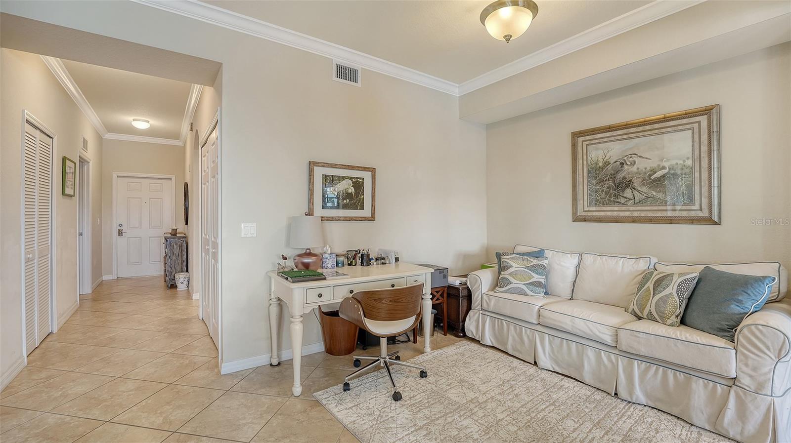 7803 GRAND ESTUARY TRL #307, BRADENTON, FL — photo 16