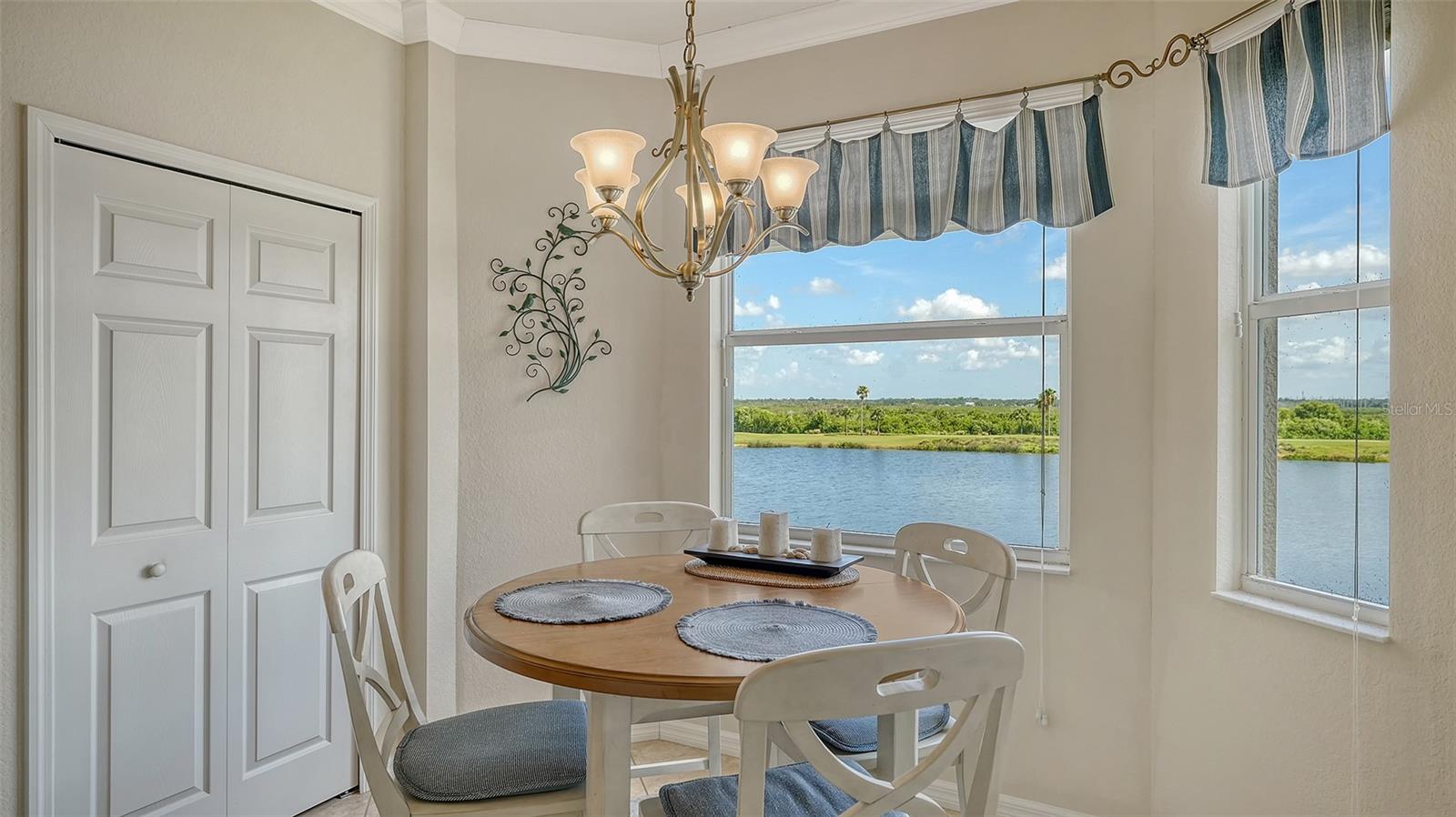 7803 GRAND ESTUARY TRL #307, BRADENTON, FL — photo 17