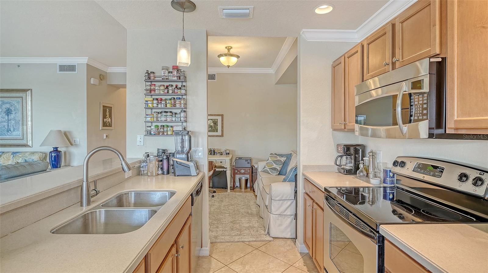 7803 GRAND ESTUARY TRL #307, BRADENTON, FL — photo 19