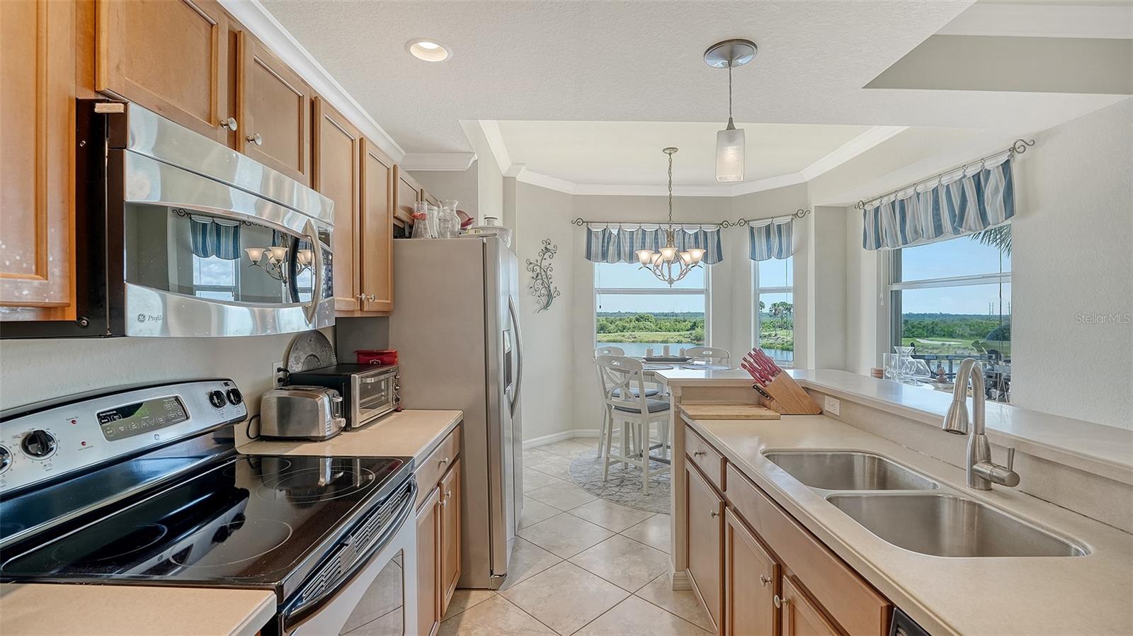 7803 GRAND ESTUARY TRL #307, BRADENTON, FL — photo 20