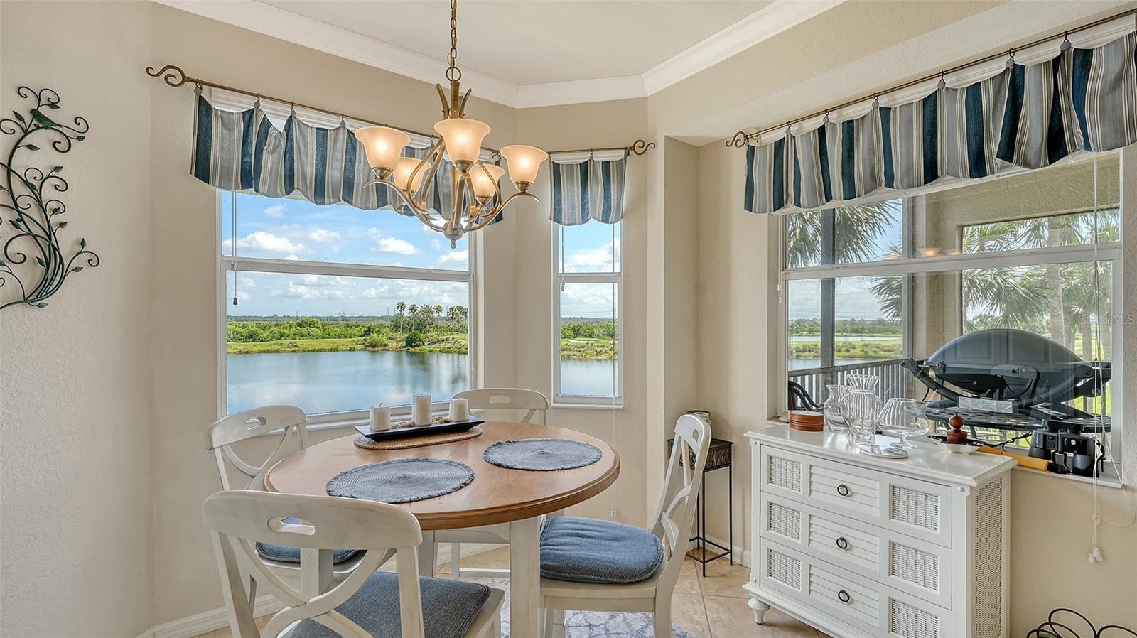 7803 GRAND ESTUARY TRL #307, BRADENTON, FL — photo 21