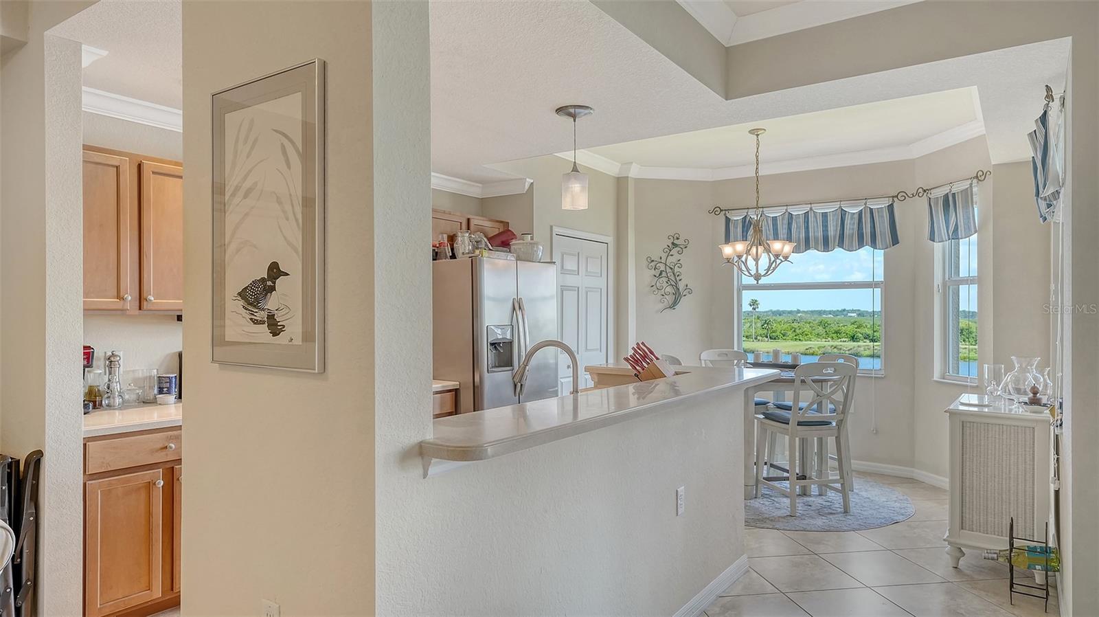 7803 GRAND ESTUARY TRL #307, BRADENTON, FL — photo 22
