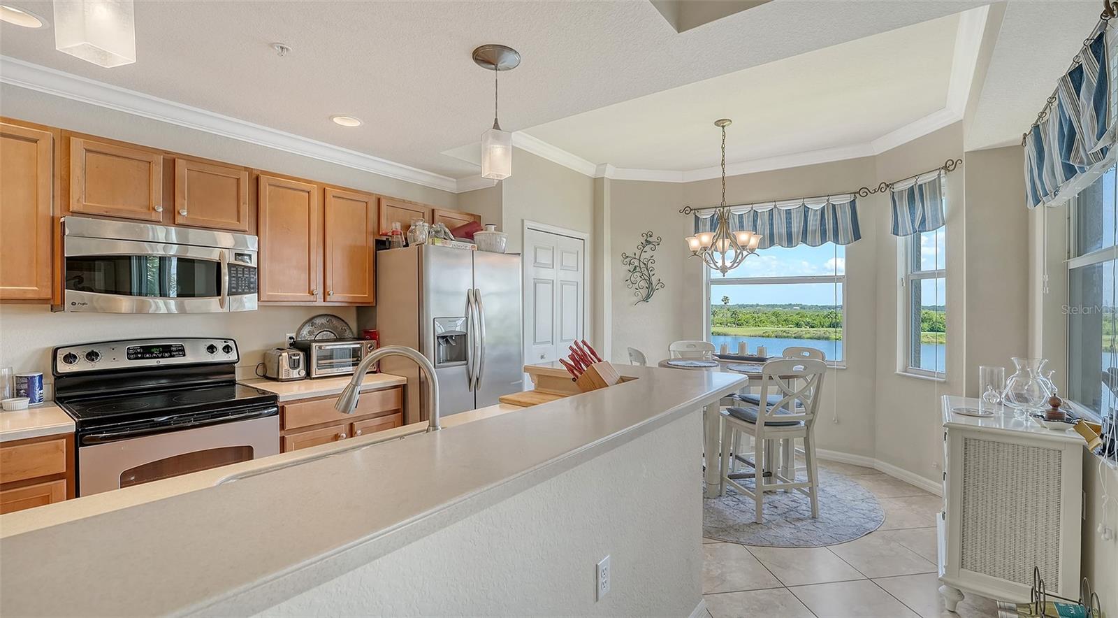 7803 GRAND ESTUARY TRL #307, BRADENTON, FL — photo 23