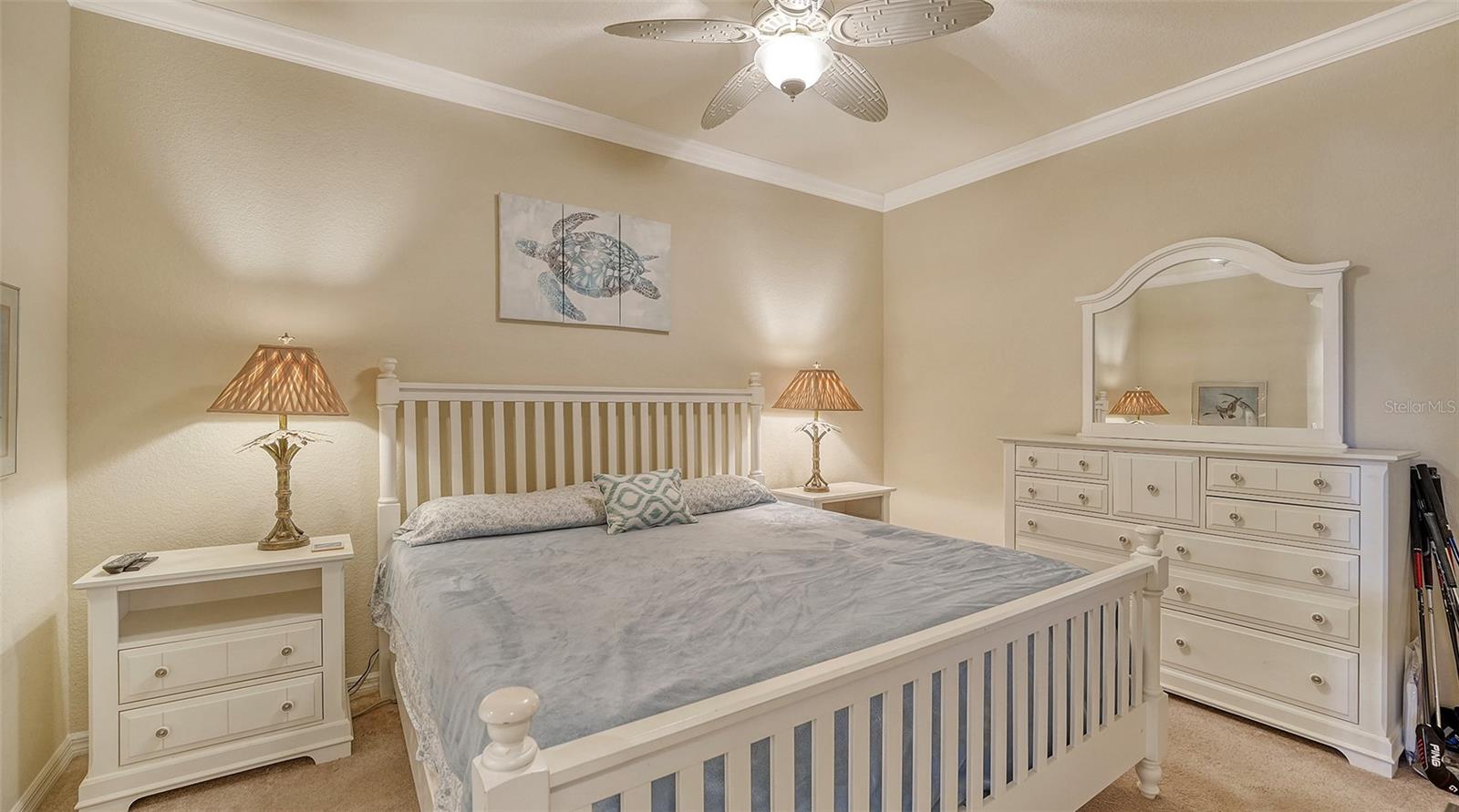 7803 GRAND ESTUARY TRL #307, BRADENTON, FL — photo 24