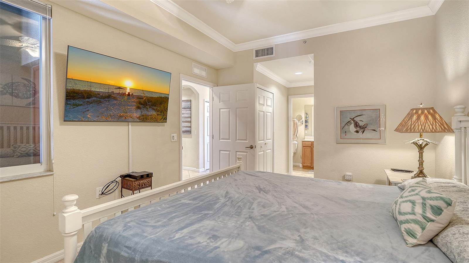 7803 GRAND ESTUARY TRL #307, BRADENTON, FL — photo 26